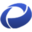 pixabay