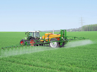 青岛海科威姆生物科技有限公司