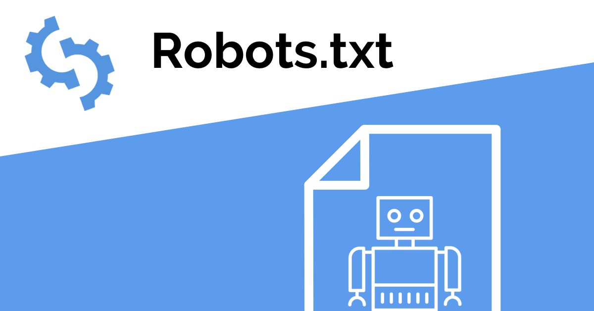 如何利用robots协议禁止收录网站某一篇文章地址
