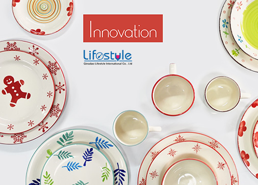 青岛丽生国际贸易有限公司