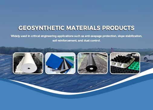 青岛联凯国际贸易有限公司