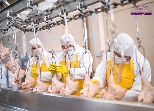 青岛青帝机械设备有限公司