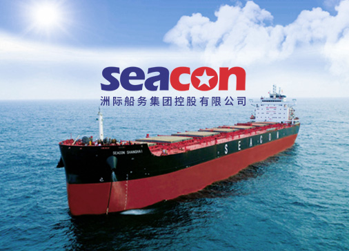 上海洲际之星船员管理有限公司