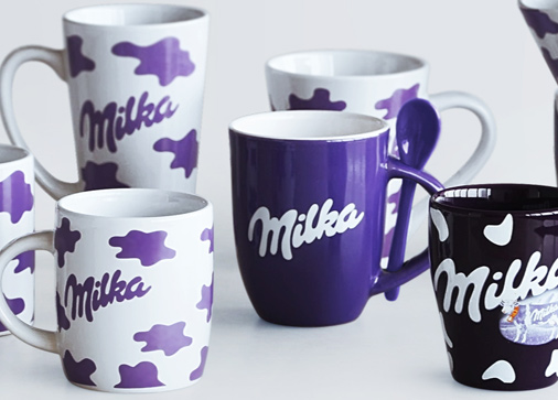 青岛丽生国际贸易有限公司