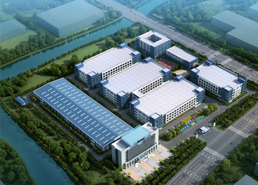 赛阳电器集团有限公司