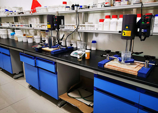 青岛古道科技有限公司