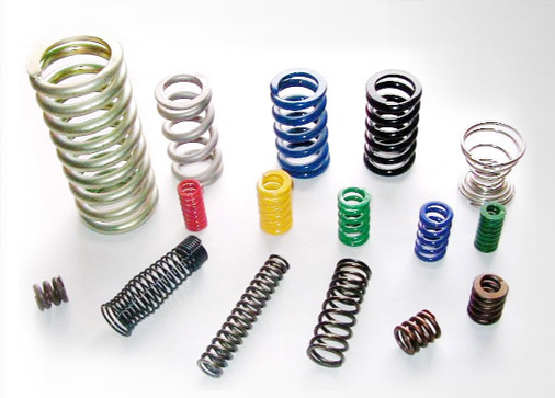 青岛酉申五金有限公司