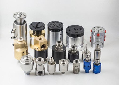 枣庄市德威迩机械科技有限公司